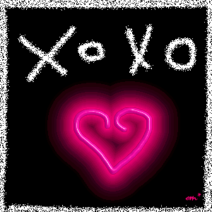 love quotes!